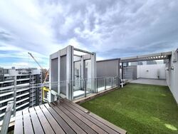 Sophia Residence (D9), Condominium #586760041